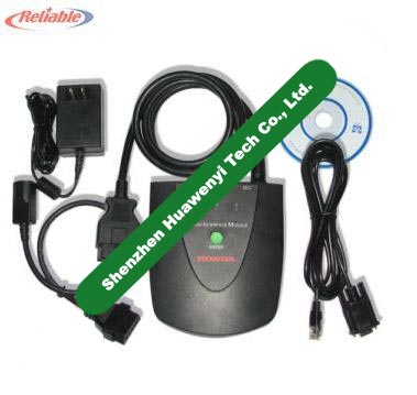 Honda Diagnostic System KitHDS